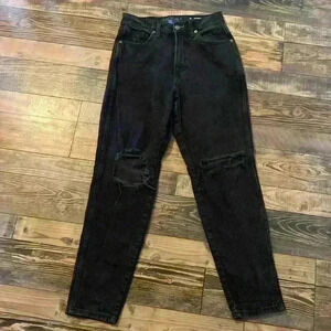 Women’s Arizona jeans size 7